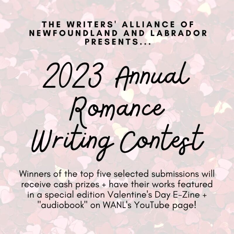 Romance Writing Contests 2025 Contests Edithe Isabelle