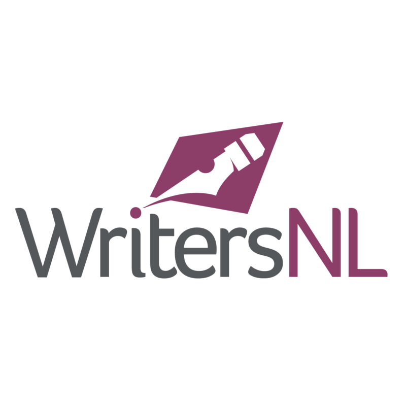 WritersNL